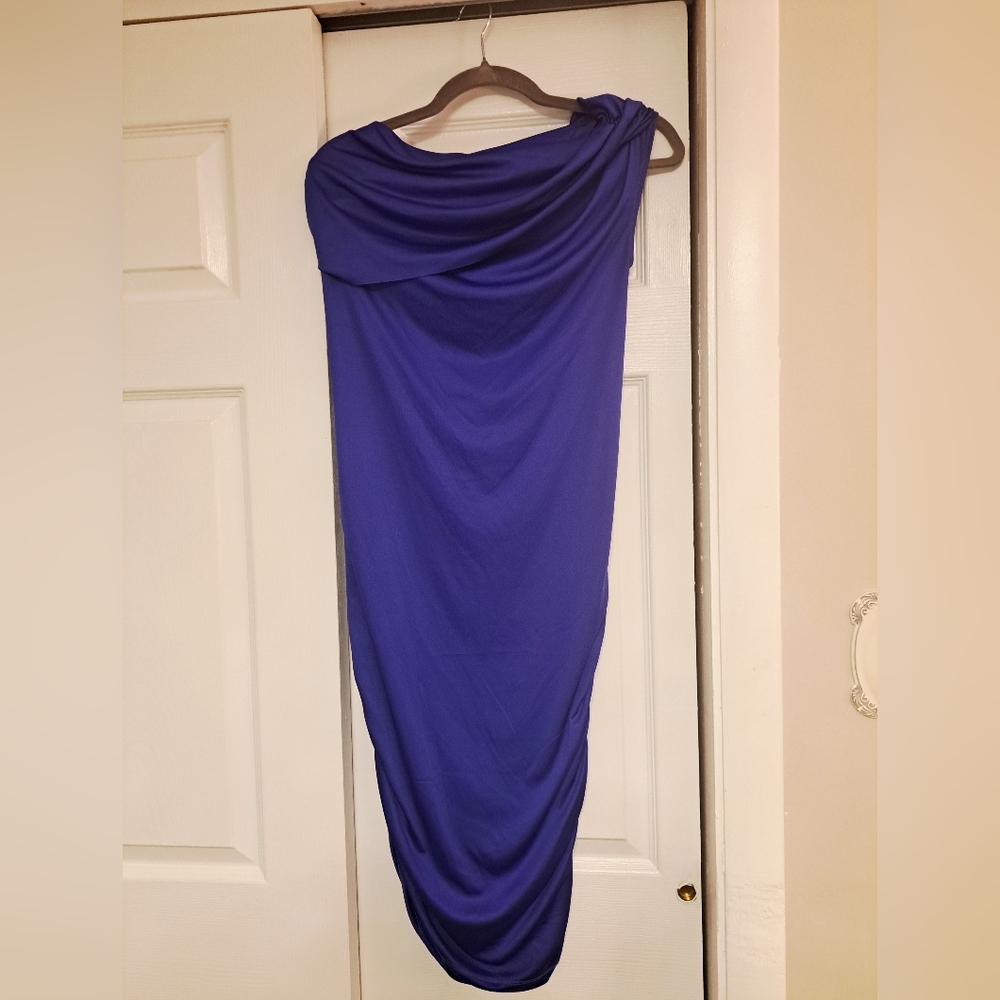 Rachel Roy Dress